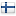 bochkameda.net server is located in Finland